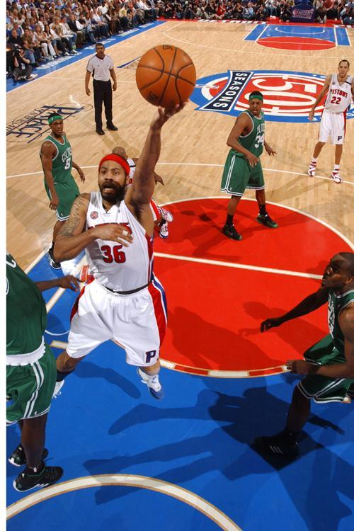 山东U20男足主帅韩鹏：四年的准备以这种方式结束，很难接受（山东U20主帅韩鹏：四年备战以这种结局收尾，难以释怀）