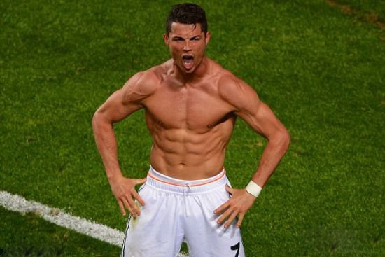 如何判断对手突破方向？（如何预判对手突破路线？）