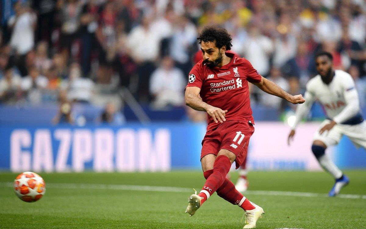 太阳队连胜被终结