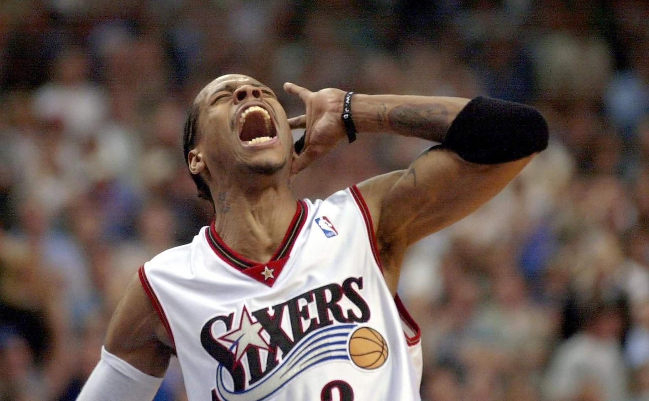 外媒：谢菲联、美因茨等多家俱乐部有意韩国国脚边卫薛英佑（外媒称多家俱乐部看中韩国国脚边卫薛英佑，谢菲联与美因茨在列）