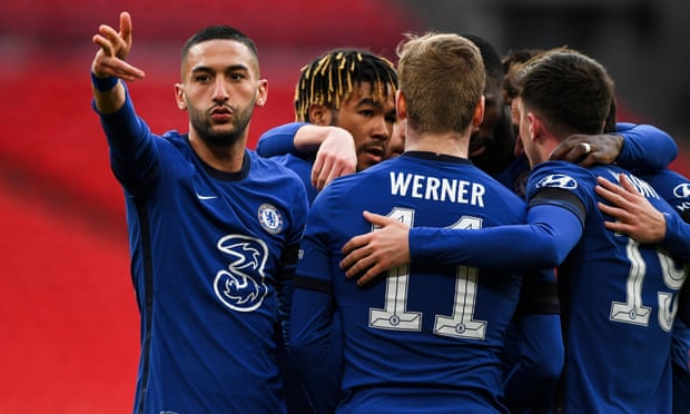 坎波斯：2年前扎伊尔&马尤卢数学课后踢欧冠，皇社总监很震惊（坎波斯透露：两年前扎伊尔与马尤卢刚下数学课便出战欧冠，皇社总监大为震惊）