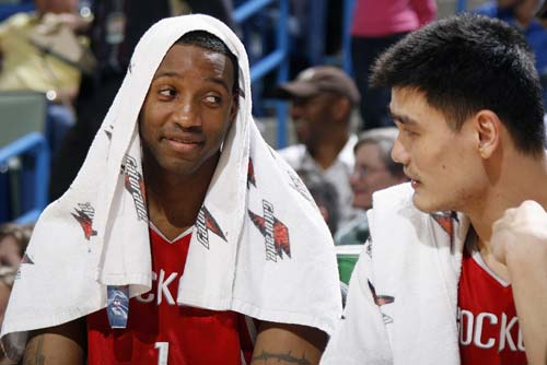 观察·顶级赛事IP流量效应显现 “观赛+滑雪+度假”复合式需求释放消费新潜力（顶级赛事IP流量效应凸显，“观赛+滑雪+度假”复合需求激活消费新动能）