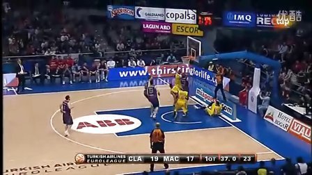 卡尔：我从小到大的偶像是梅西；国际比赛日期间还要参加补考（卡尔称自幼偶像是梅西，国际比赛日期间仍要赶补考）