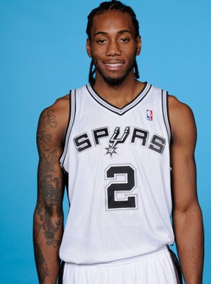 毫无竞争力，阿贾克斯本赛季欧冠5战全败仅进1球净负15球垫底（阿贾克斯欧冠表现低迷：5战皆负仅入1球，净负15球小组垫底）