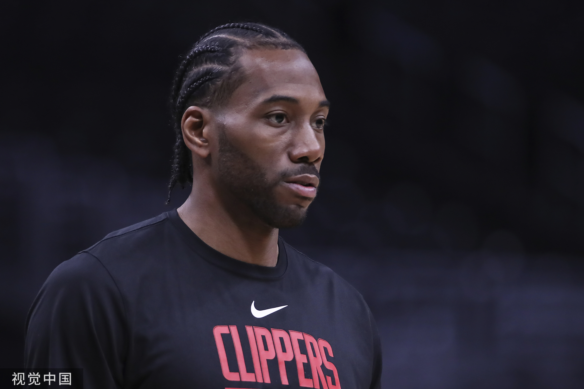 都体：尤文对洛博特卡感兴趣，但他更愿意接受来自国外的报价（都体：尤文有意洛博特卡，球员更倾向接受海外报价）