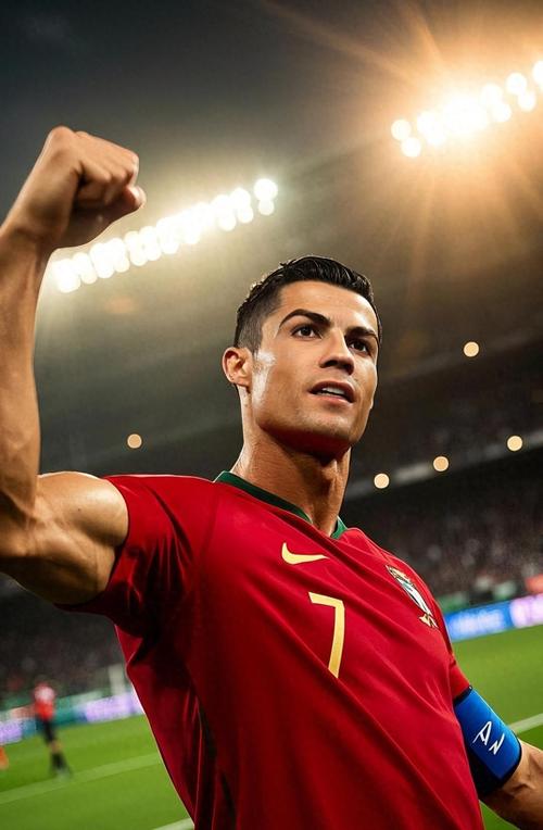 能否说明问题？74611人现场观看英格兰女足vs中国女足热身赛（英格兰女足vs中国女足热身赛吸引74611人到场，这个数字说明了什么？）