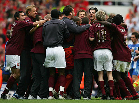 世界杯抽签结果出炉，小组赛悬念不大！以下6队基本锁定头名出线