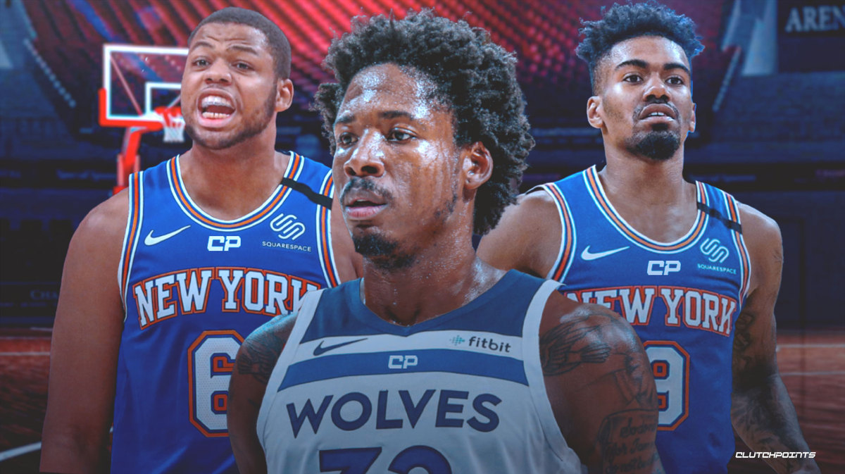 阿隆索帅位堪忧，两大潜在继任者浮出水面，齐达内和渣叔谁更适合？（阿隆索帅位告急：齐达内与克洛普成热门接班人，谁更契合？）