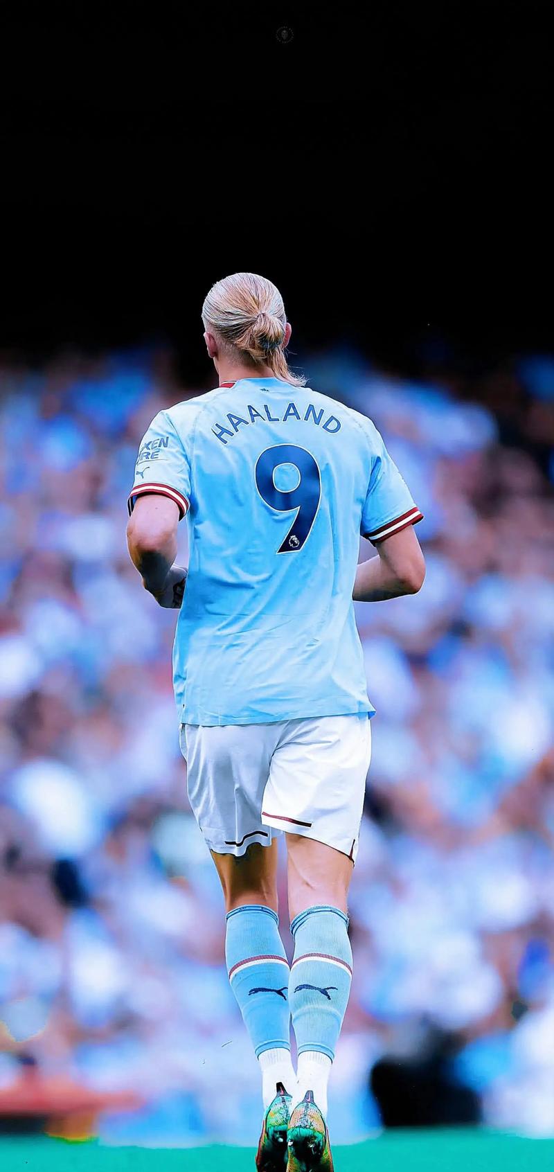 男双出战！国乒8-2力克法国取得混团六连胜（男双登场！国乒8比2击败法国，混团豪取六连胜）