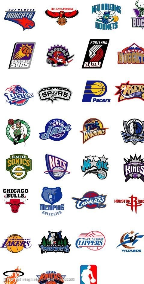 前广州队球员张志雄 白余涛加盟重庆铜梁龙（两名前广州队球员张志雄、白余涛转投重庆铜梁龙）