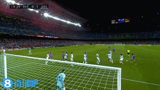 数说世界杯：只有澳大利亚一个国家，作为不同大洲球队参赛