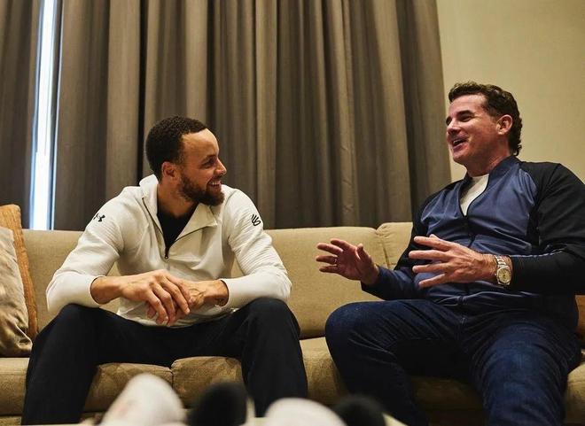 都体：米兰和国米依然关注索莱，但司法案件可能会有影响（都体：米兰、国米持续关注索莱，司法风波或成变数）