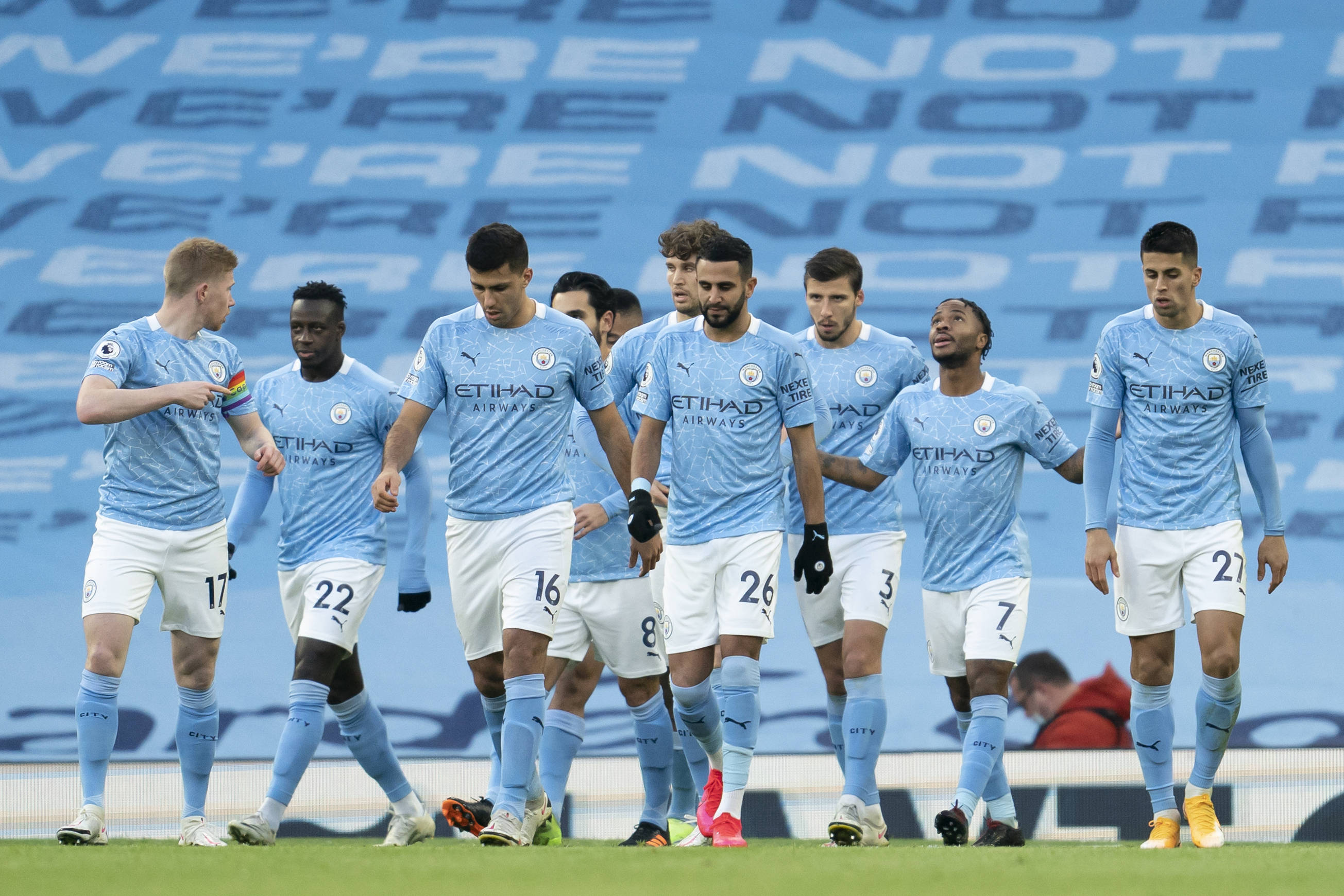 奥莱报：梅西将现场观看梅西杯U16首日赛事，巴萨将对阵河床（奥莱报：梅西将现身梅西杯U16揭幕日观战，巴萨迎战河床）