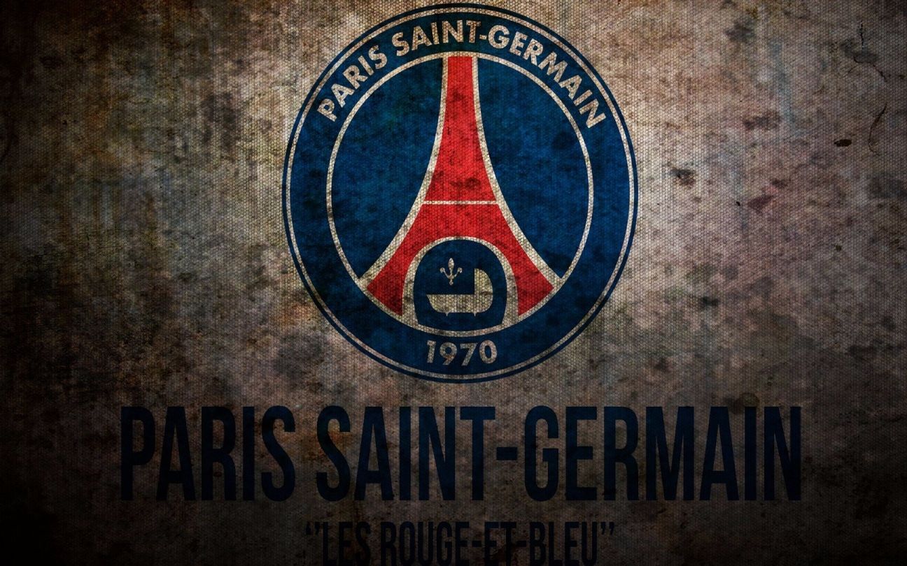 TA评红军面临问题：定位球防守成短板；球队压迫力不足（TA点出红军顽疾：定位球防守薄弱，整体压迫强度不足）