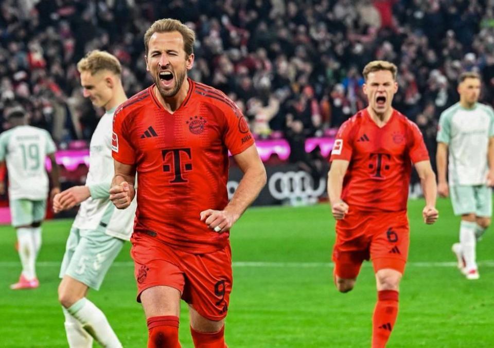 2025U20巴西杯决赛：圣三色客胜兔子，夺队史第五冠（2025U20巴西杯决赛：圣三色客场击退兔子，加冕队史第五冠）