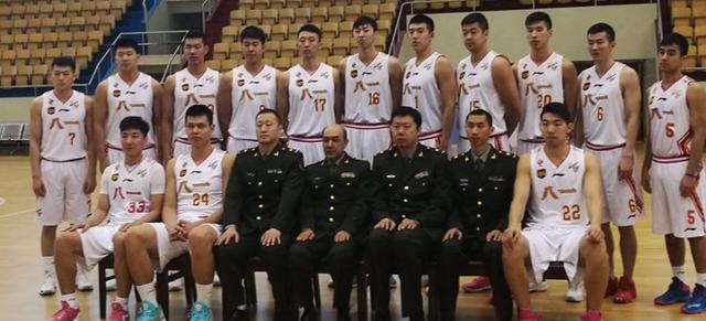 毛伟杰：我和朱鹏宇希望去踢U21联赛，帮助球队冲乙（毛伟杰：与朱鹏宇携手出战U21联赛，助球队冲击中乙）