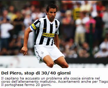 马德兴：武汉女足马不停蹄参赛是一种伤害，足协应协调好各种赛程（马德兴：密集赛程伤害武汉女足，足协亟需统筹安排）