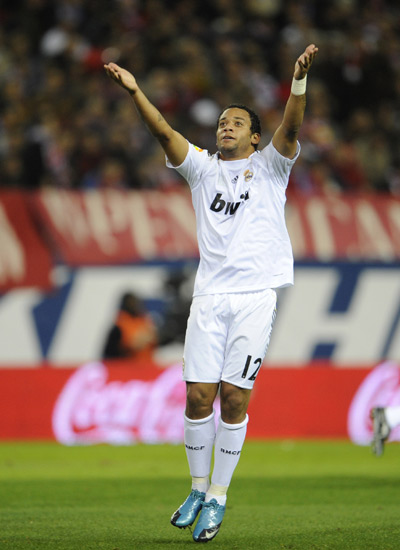 意大利杯不敌拉齐奥，米兰各项赛事13场不败被终结