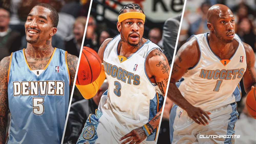 珀斯光荣vs西悉尼流浪者首发：巴巴洛塞斯领衔！塔加特、库尔在列（珀斯光荣战西悉尼流浪者首发出炉：巴巴洛塞斯压阵，塔加特、库尔入列）