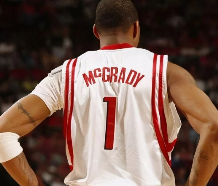 斯维拉尔：我们感觉很好，目前谈排名为时过早；迈尼昂是榜样（斯维拉尔：状态正佳，谈排名尚早；迈尼昂是楷模）