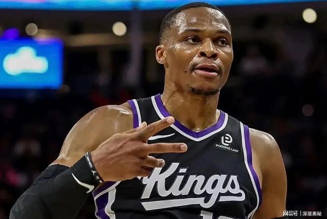 图片报：一些拜仁球星认为帕利尼亚不足以胜任拜仁的要求（《图片报》：部分拜仁球员质疑帕利尼亚能否达到拜仁标准）