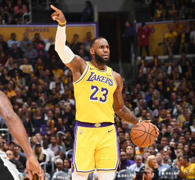 李国旭：结果能够接受，双方各踢了半场好球（李国旭：结果可接受，两队各自占优半场）