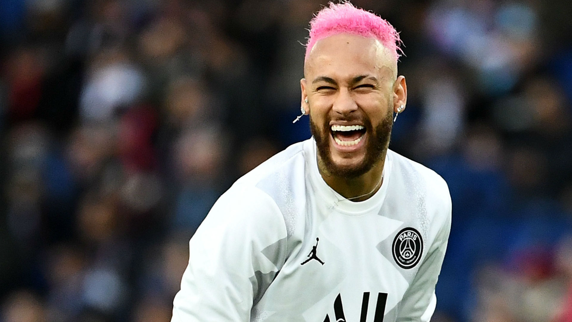 詹俊：连续两场未登场，利物浦给萨拉赫发出冬窗转会信号（詹俊：连两战缺席，利物浦向萨拉赫释放冬窗离队信号）