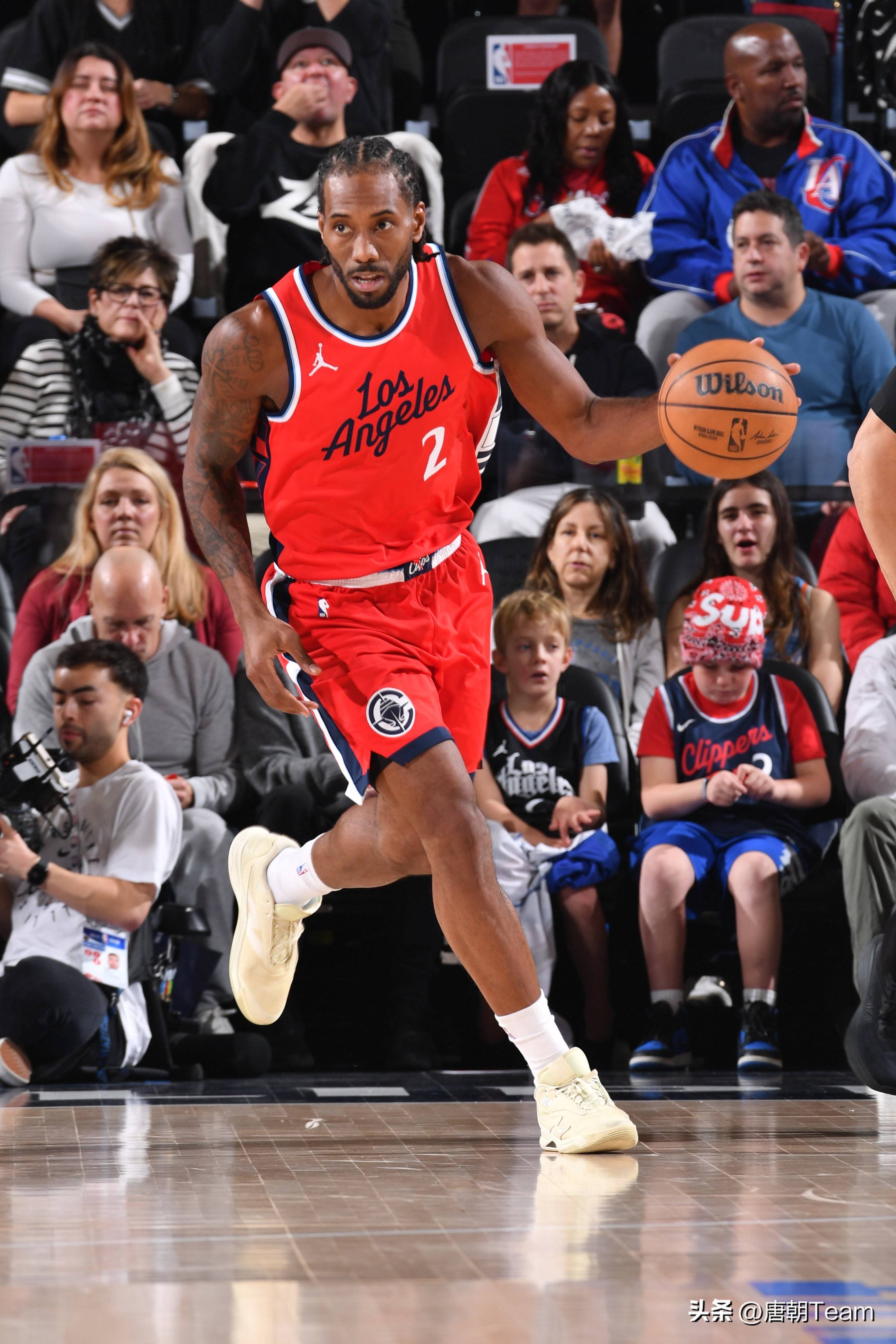 1v1 必学的五个进攻动作（1v1进攻必修五招）