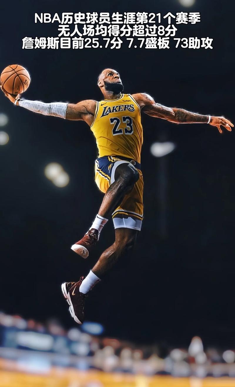 迪卡尼奥：尤文球员不是斯帕莱蒂挑的，他得研究哪些人能信任（迪卡尼奥：尤文球员并非斯帕莱蒂所选，他需评估谁值得信赖）