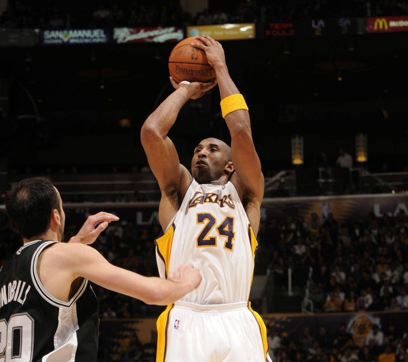 罗体：亚特兰大对帕莱斯特拉要价超4000万欧，球员可能去英超（罗体：亚特兰大为帕莱斯特拉标价超4000万欧，英超或成下家）