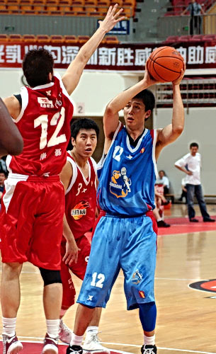 皇马介入萨拉赫转会争夺战，用罗德里戈交换？利物浦却无出售计划（皇马盯上萨拉赫，拟以罗德里戈换人？利物浦无意放人）