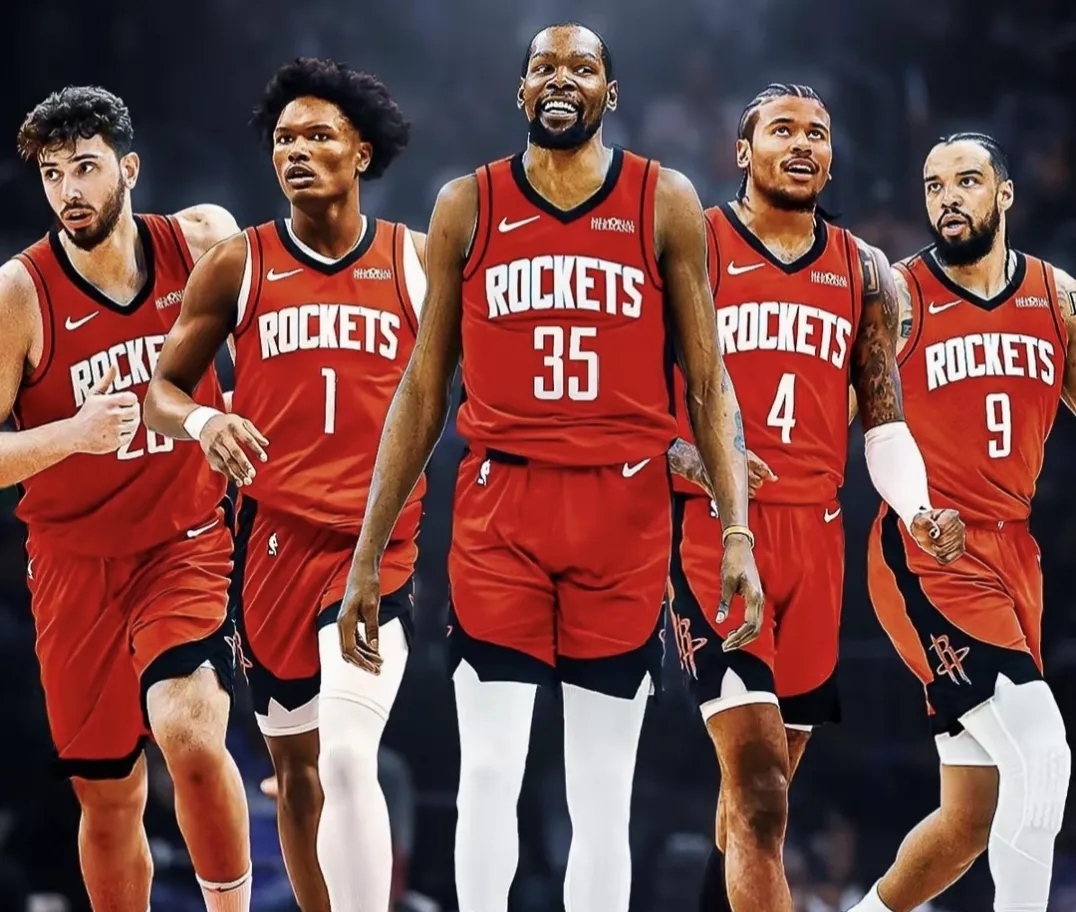 163球，劳塔罗超越马佐拉独占国米队史射手榜第四位（劳塔罗第163球在手，超越马佐拉独享国米历史射手榜第4位）