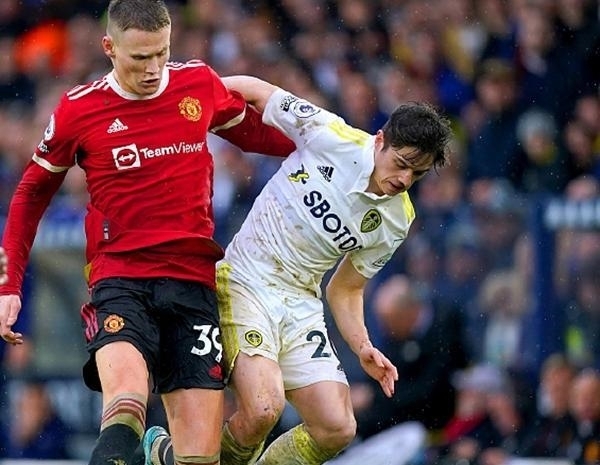 官方：亚特兰大解雇主帅尤里奇；本赛季带队意甲前11轮仅2胜