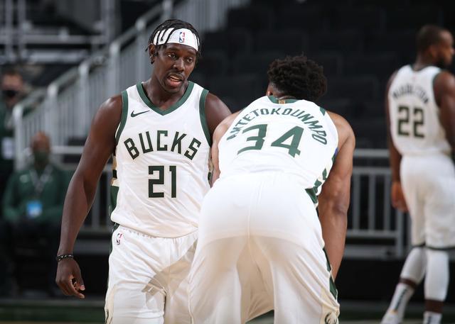 默尼耶：比利时“黄金一代”的最后一届世界杯？好事总有尽头（默尼耶：比利时“黄金一代”或迎来最后一届世界杯？好事终有尽头）