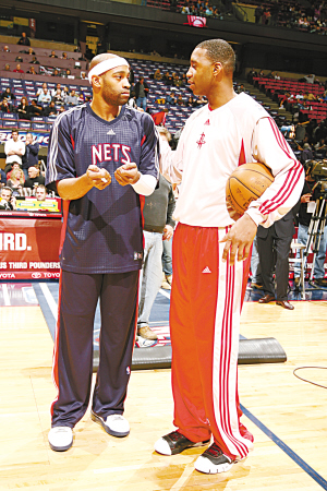 博斯：很惊讶曼城放走阿尔瓦雷斯；我与西蒙尼执教理念相反（博斯：对曼城放走阿尔瓦雷斯感到震惊；我的执教理念与西蒙尼完全相反）