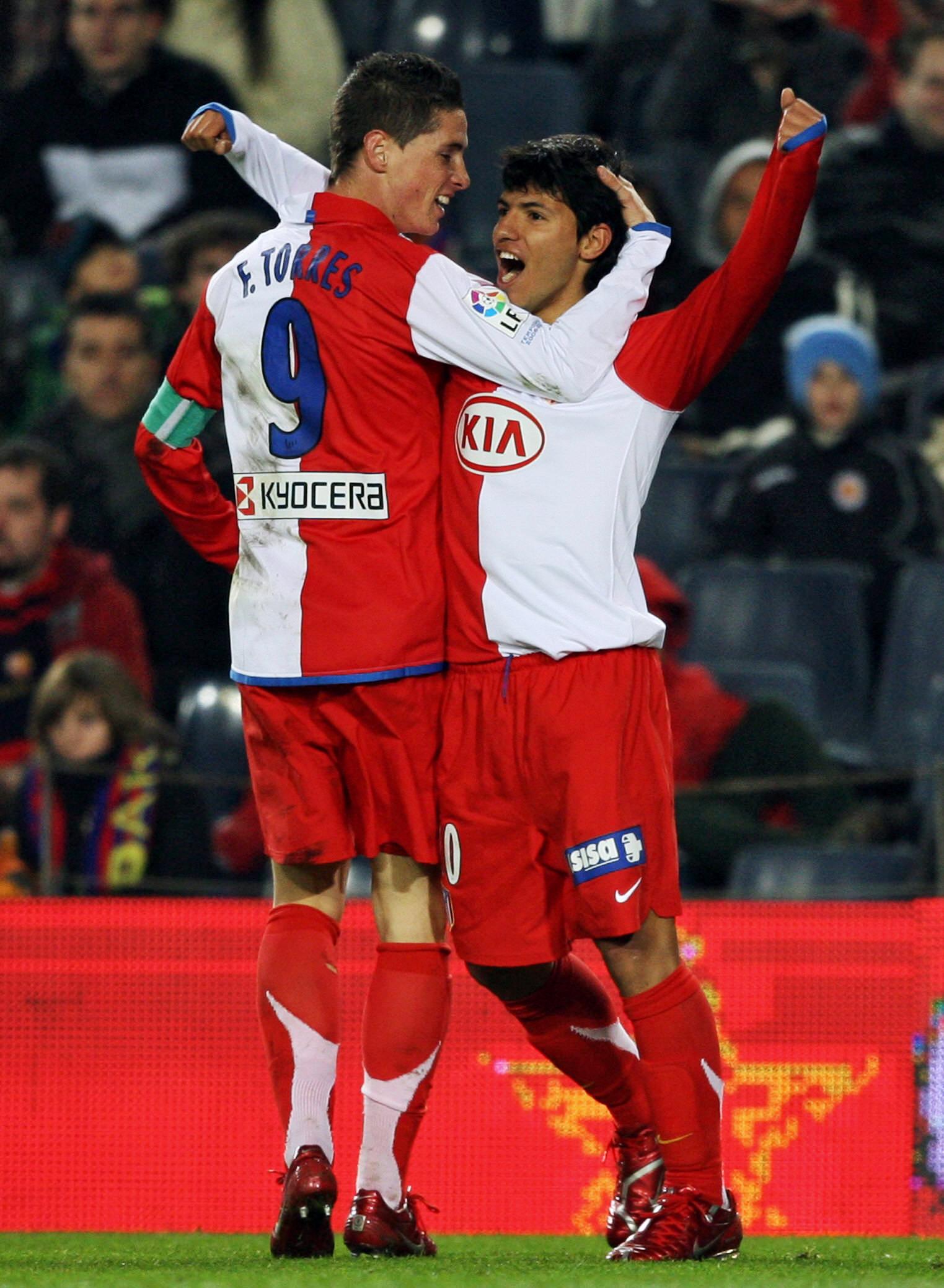 水土不服，维尔茨和西蒙斯自登陆英超以来，进球数均为0（英超不顺：维尔茨与西蒙斯加盟后至今零进球）