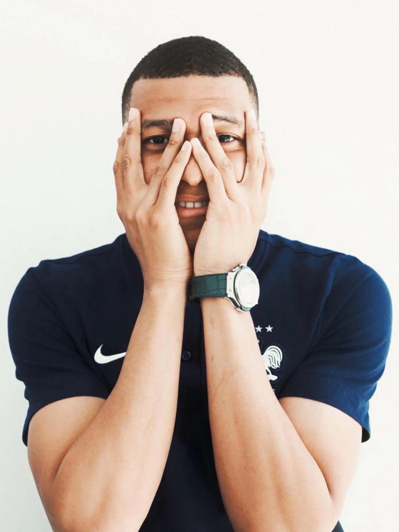 埃姆雷-詹：我们本有着很高的目标，但被淘汰了；赛季还很长（埃姆雷-詹：志在高远却遭出局，赛季仍漫长）