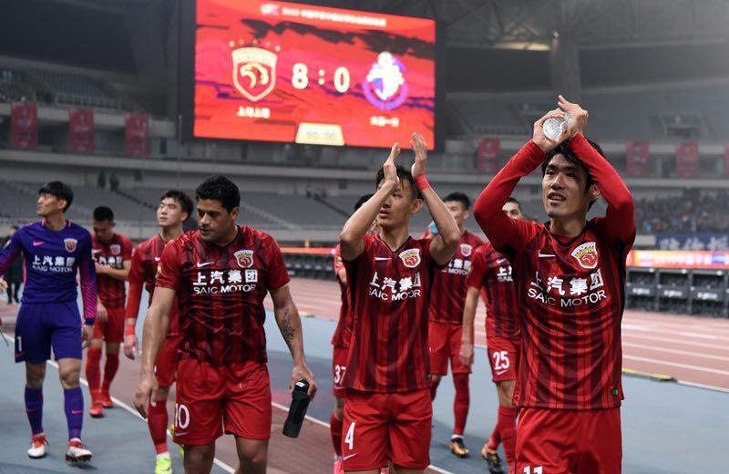 门兴格拉德巴赫vsRB莱比锡：诺伊豪斯、尼科-埃尔维迪首发，劳姆、古拉西奇出战（门兴格拉德巴赫迎战RB莱比锡：诺伊豪斯、尼科-埃尔维迪先发，劳姆与古拉西奇出场）