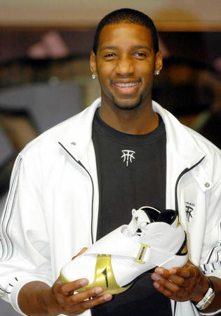 基米希：我们在定位球防守上失误太多；球队能从中学到很多（基米希：定位球防守失误过多，球队将从中吸取教训）