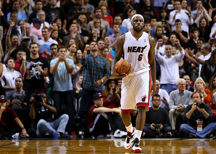 令人惊讶的传闻遭辟谣，罗马诺：贡多齐被推荐给皇马传闻不实（罗马诺辟谣：贡多齐被推荐皇马的消息不实）