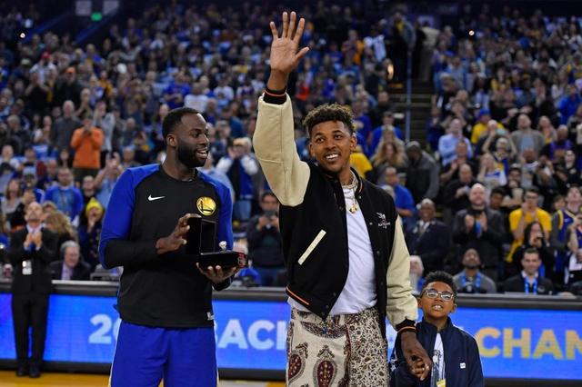 澳超前瞻：奥克兰FC中卫火线复出，喷气机联赛颓势难止（澳超前瞻：奥克兰FC后防核心及时归队，喷气机难扭颓势）