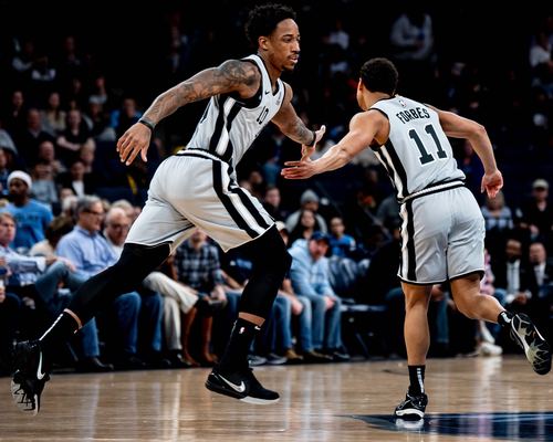 里瓦达维亚独立队史首夺阿根廷杯冠军，锁定解放者杯正赛席位（里瓦达维亚独立队史首次加冕阿根廷杯，直接晋级解放者杯正赛）