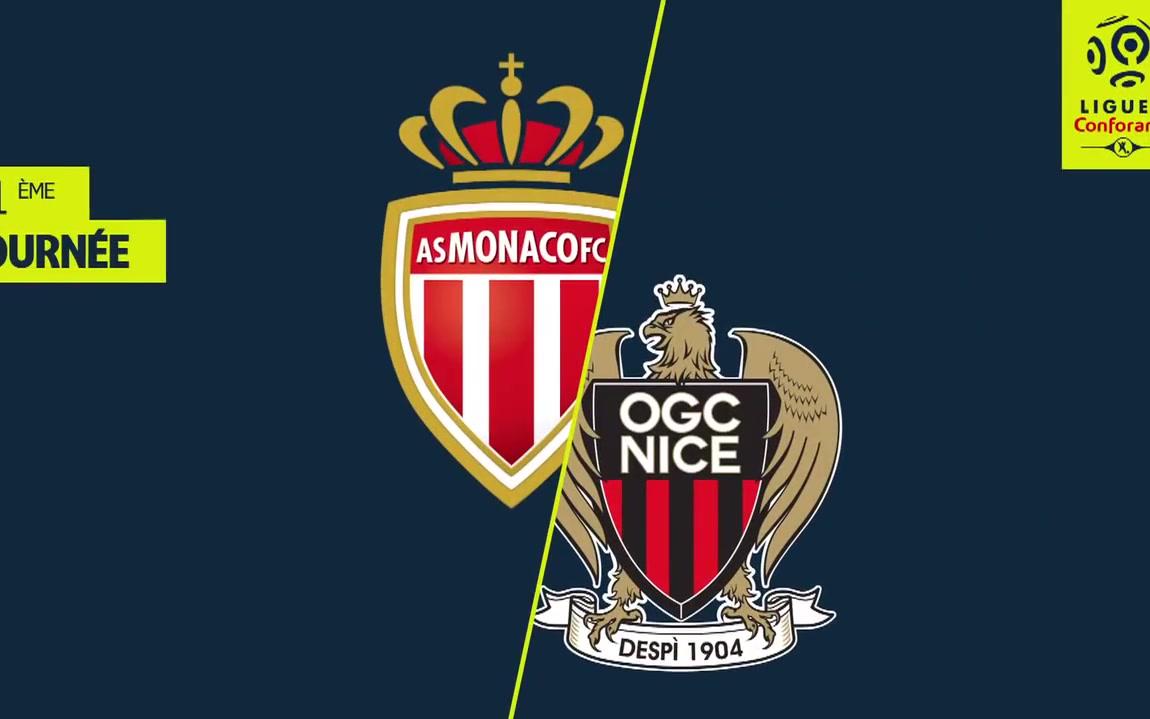 西甲半场：莫雷诺、科斯塔破门，比利亚雷亚尔1-1马略卡（西甲半场：莫雷诺、科斯塔先后破门，比利亚雷亚尔1-1暂平马略卡）