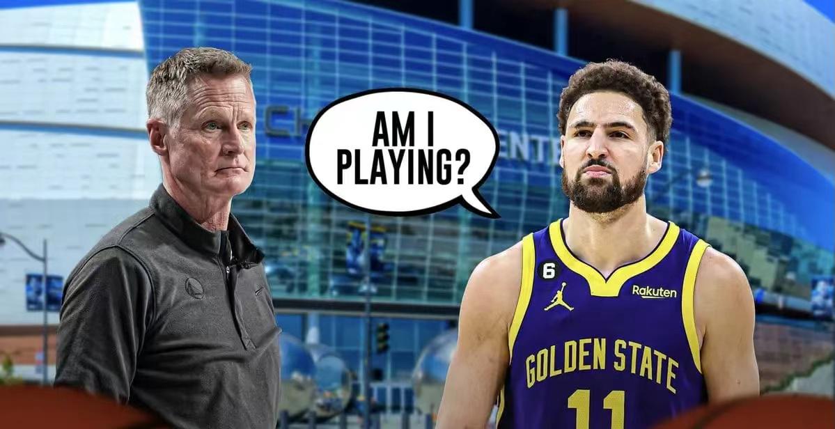 加图索说南美世预赛更简单？大马丁：来这比赛吧，这里更复杂（加图索称南美世预赛更容易？大马丁回怼：来这试试，这里更艰难）