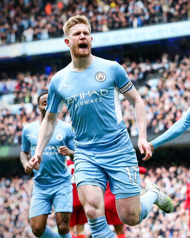 周末与凯塞多的对位？赖斯：我们是不同位置，我对他充满敬意