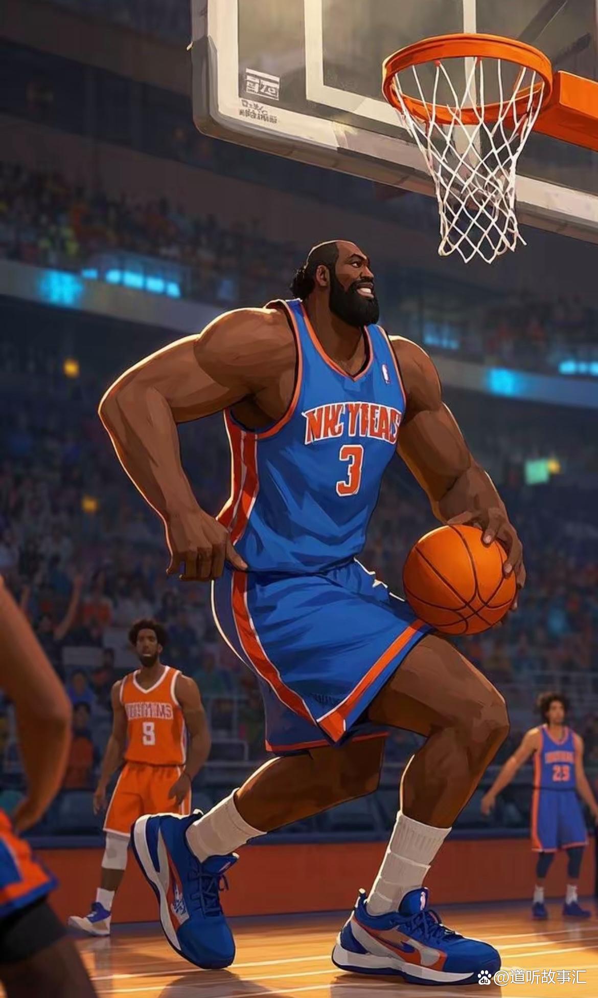 马竞vs国米：劳塔罗PK阿尔瓦雷斯，小西蒙尼、巴雷拉出战（马竞对阵国米：劳塔罗对决阿尔瓦雷斯，小西蒙尼、巴雷拉出战）