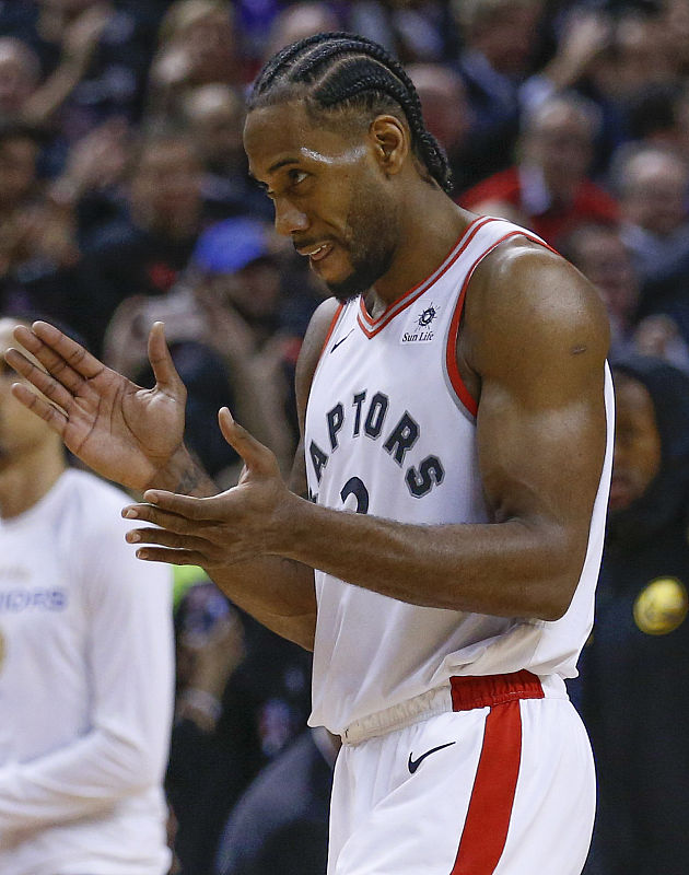 官方：现年36岁的前瑞典国脚、尤文旧将埃克达尔宣布退役（埃克达尔官宣退役：36岁瑞典前国脚、尤文旧将告别足坛）