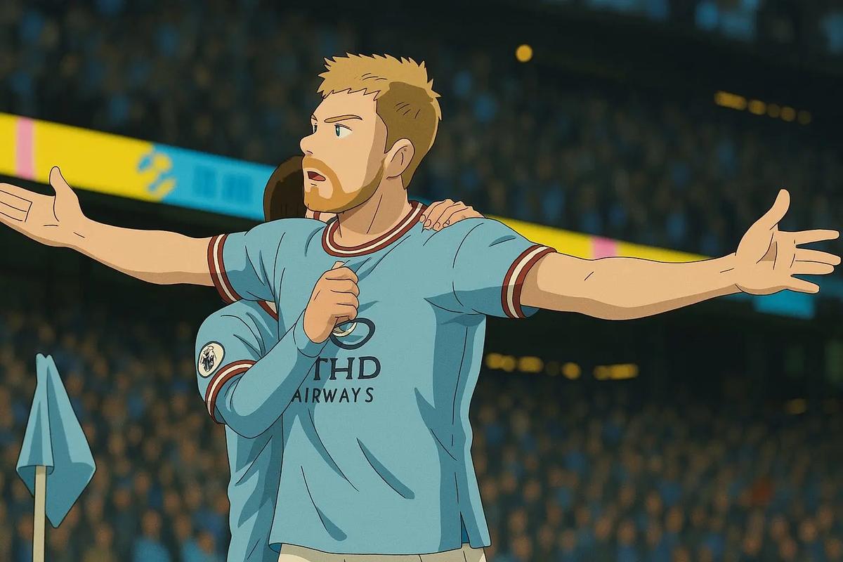 利物浦今日首发平均年龄仅25岁325天，创斯洛特执教时期新低