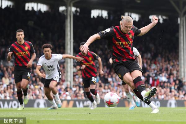 意甲联赛本轮精彩比赛总结（本轮意甲精彩对决回顾）